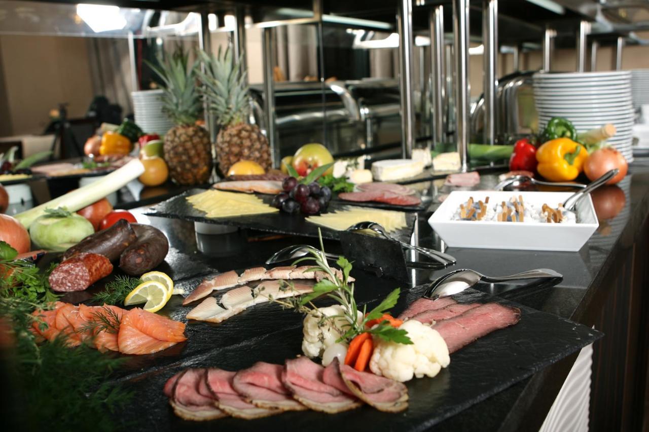 Grand Palace 4*