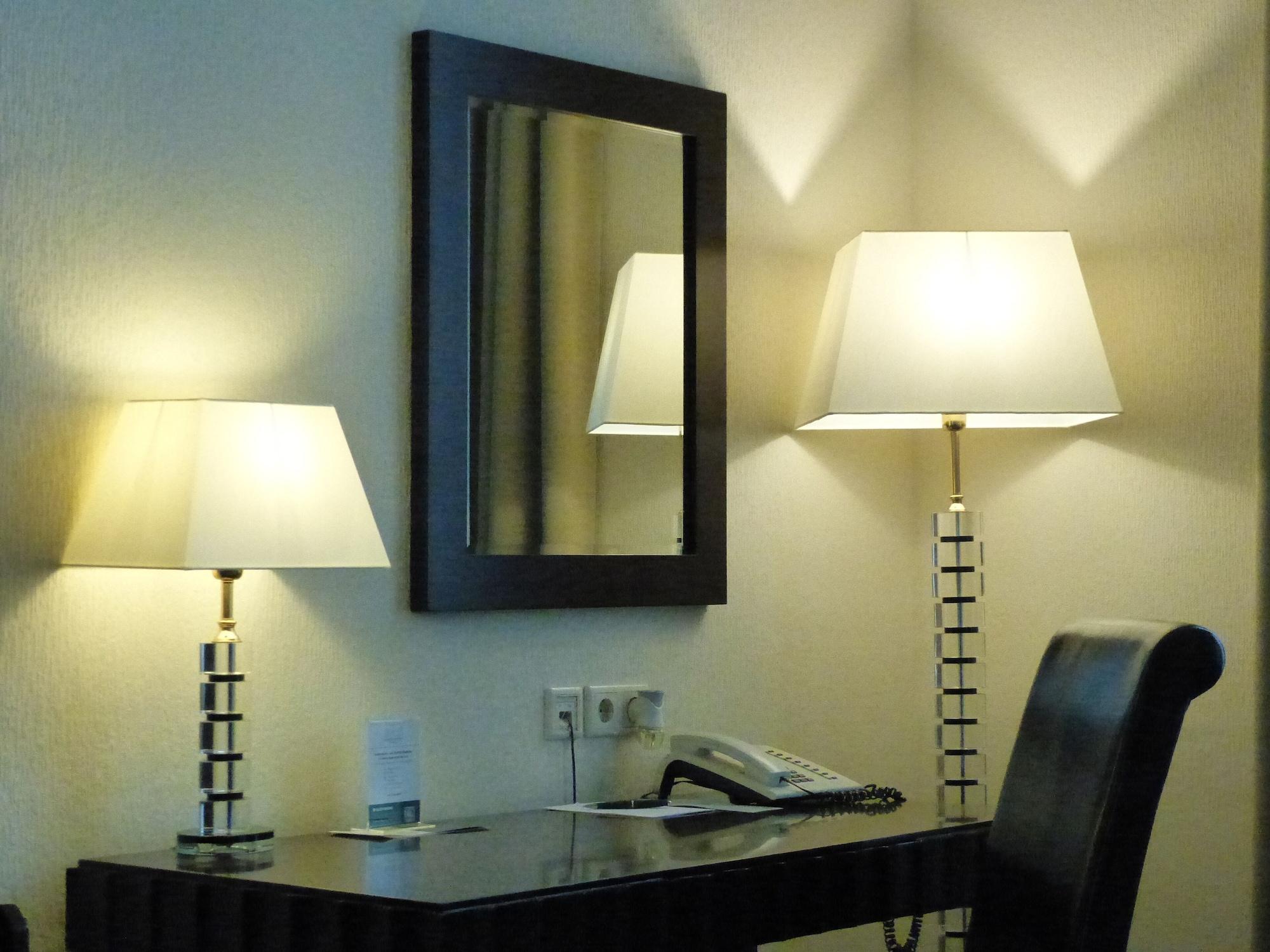 Grand Palace 4*