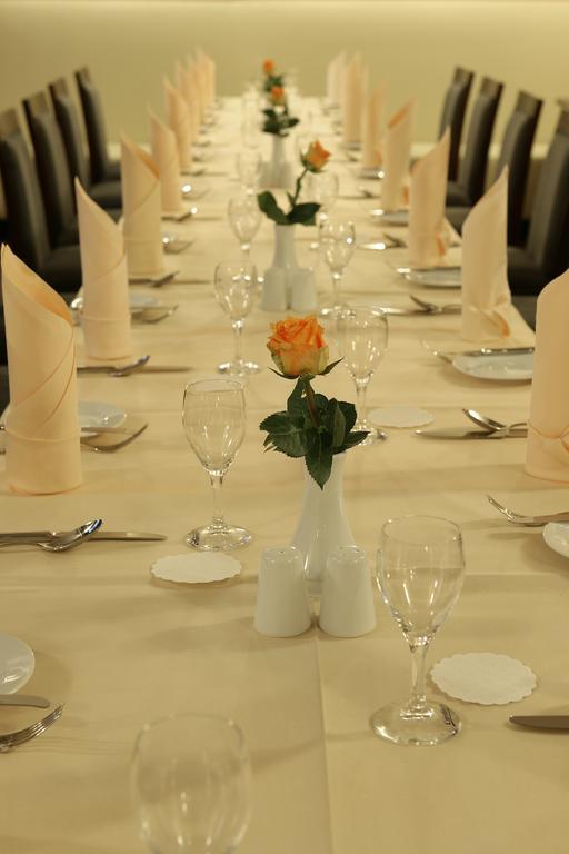 Grand Palace Hotel 4*